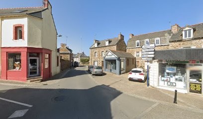 Val Décor, Peintre en Bâtiment à Pléneuf-Val-André