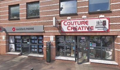 EDM4, Peintre en Bâtiment à Courcouronnes