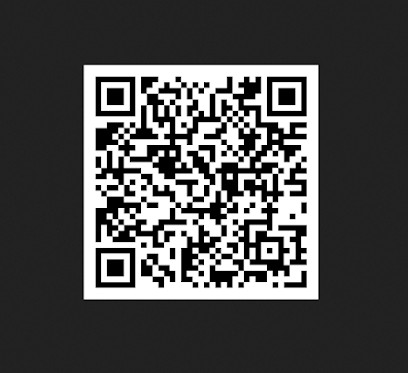 PEINTURE FERDOIL 68 : Entreprise De Peinture Et Nettoyage, Peintre en Bâtiment à Wittenheim