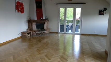 Boillon Didier SARL, Peintre en Bâtiment au Bizot