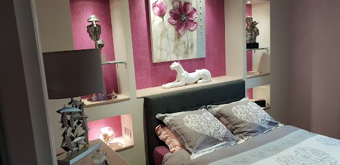 Auvie Laurent, Peintre en Bâtiment à Domérat