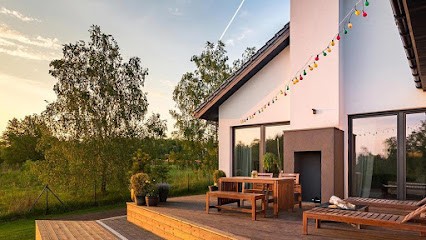 AZAÏE NOE, Peintre en Bâtiment à Moissac