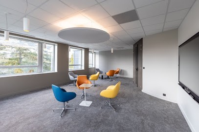 BOURBON ET CIE, Peintre en Bâtiment à Rachecourt-sur-Marne