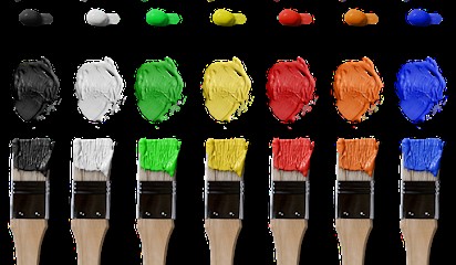 2M PEINTURE, Peintre en Bâtiment à Saint-Marcel