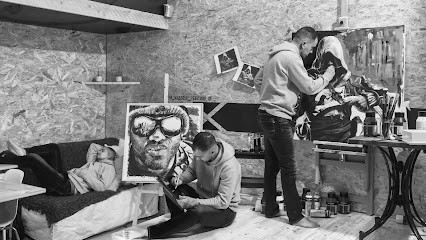 SASU VASSEUR, Peintre en Bâtiment à Riom