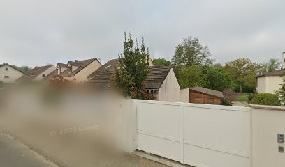 Thrim, Peintre en Bâtiment à Élancourt