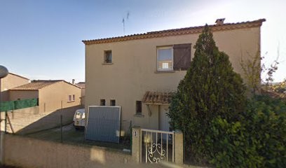 HORIZON DECOR, Peintre en Bâtiment à Pignan