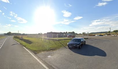 S N P C, Peintre en Bâtiment à Arthez-de-Béarn