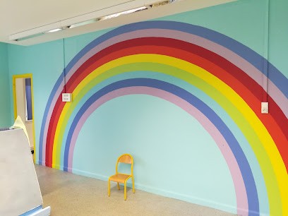 SAR DECO, Peintre en Bâtiment à Jarny