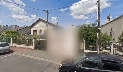 ENTREPRISE LEVEL, Peintre en Bâtiment à La Courneuve