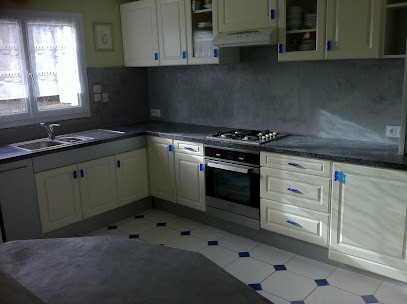 Sarl Bpla, Peintre en Bâtiment à Saint-Quay-Portrieux