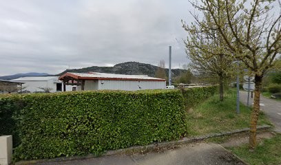 Entreprise Boschetti, Peintre en Bâtiment à Claix