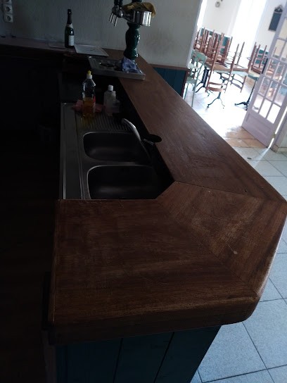 Defame Peinture, Peintre en Bâtiment à Saint-Julien