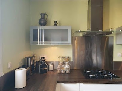 Alinda Rénovation, Peintre en Bâtiment à Floirac