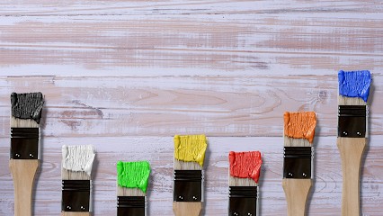 L'Arc en Ciel Occitan, Peintre en Bâtiment à Moussan