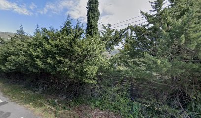 Lecestre Bouron Mathilde, Peintre en Bâtiment à Seillans