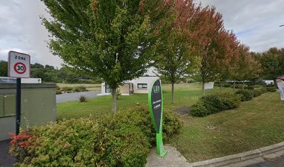 Loué Décor - Peinture Décoration, Peintre en Bâtiment à Mareil-en-Champagne