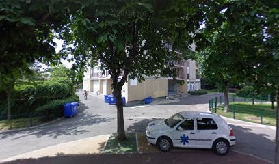 Adsl- Agencement Décoration Service Livraison, Peintre en Bâtiment à Malakoff