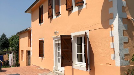 LW Artisans Du Bâtiment, Peintre en Bâtiment à Mourenx