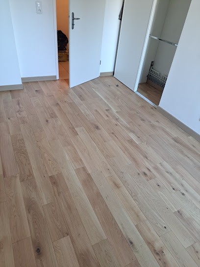 ABC DECOR, Peintre en Bâtiment à Varennes-Jarcy