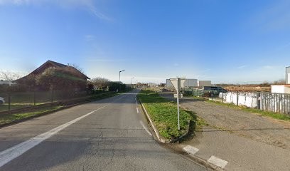 Jordy Peinture, Peintre en Bâtiment à Miremont