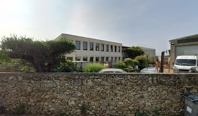 RENOVINTEGRAL, Peintre en Bâtiment à Champlan