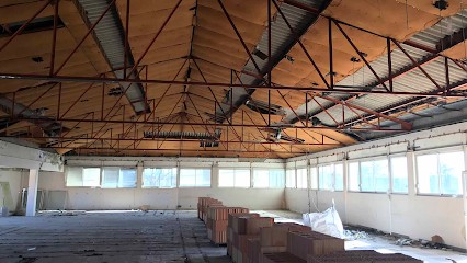 SARL CHRISDECOR, Peintre en Bâtiment au Coteau