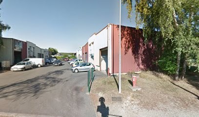 Axème Déco, Peintre en Bâtiment à Marines