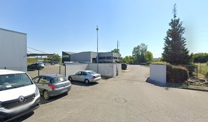 Lorenzi Peinture Ibos, Peintre en Bâtiment à Ibos