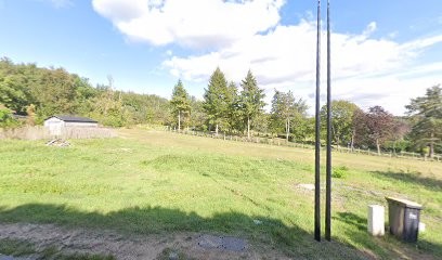 PEINTURE COSTA S.A.S, Peintre en Bâtiment à Nanteau-sur-Essonne