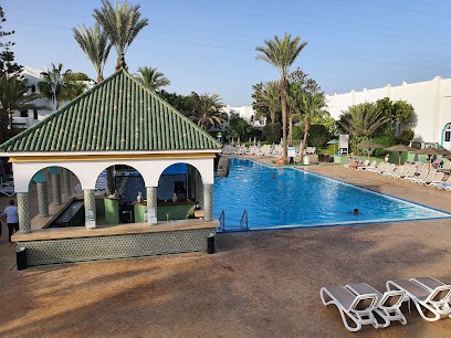 Rocchetti Dominique, Peintre en Bâtiment au Grand-Quevilly