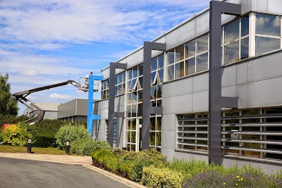 Ferrantelli Côte D'Opale Peinture & Béton Ciré, Peintre en Bâtiment à Neufchâtel-Hardelot