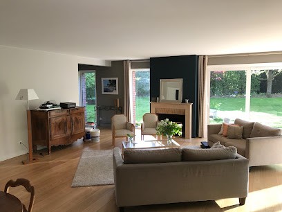 Flament Peinture, Peintre en Bâtiment à Bourghelles