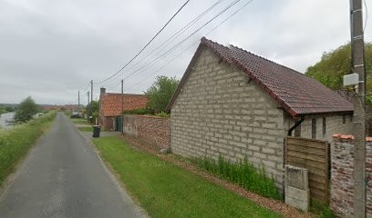 Nouch Designs, Peintre en Bâtiment à Ruminghem