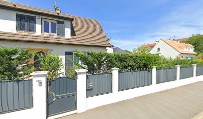 Entreprise Lopes, Peintre en Bâtiment à Sartrouville