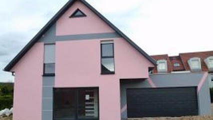 Lemaire Peinture, Peintre en Bâtiment à Golbey