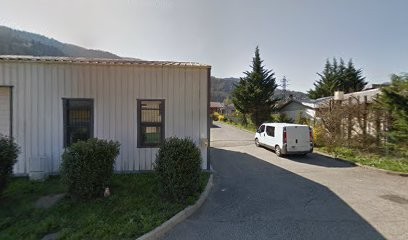 CROATTO OLIVIER PEINTURE, Peintre en Bâtiment à Crêts en Belledonne