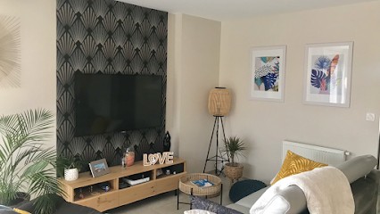 Mencarelli, Peintre en Bâtiment à Mordelles