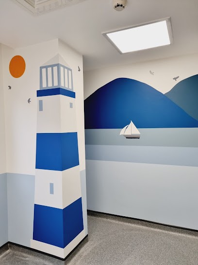 Vincent Chapuis Deco, Peintre en Bâtiment à Ancy