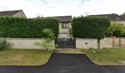 AJ Decoration, Peintre en Bâtiment à Souppes-sur-Loing