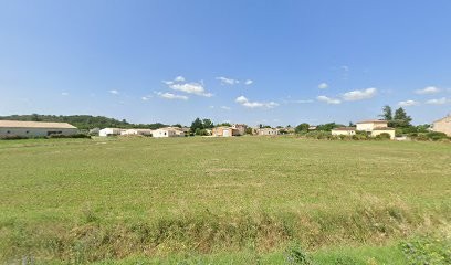 Pinero Mathieu, Peintre en Bâtiment à Castelnau-Valence