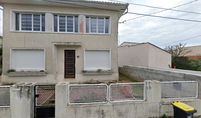 AS RENOV, Peintre en Bâtiment à Royan