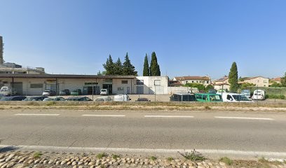 Sud Couleurs, Peintre en Bâtiment à Sarrians