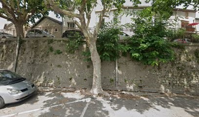 AS Peinture, Peintre en Bâtiment à Clarensac