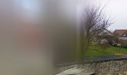 Jacotot Jerome, Peintre en Bâtiment à Jouancy