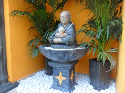 Patrick Barra HB6, Peintre en Bâtiment à Montauroux