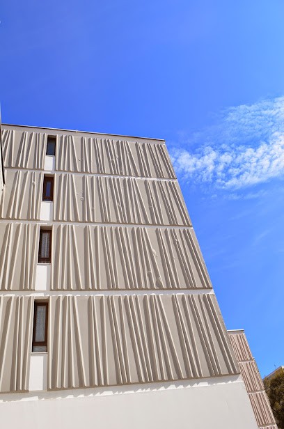 Crestin Les Ets, Peintre en Bâtiment à Saint-Martin-de-Seignanx