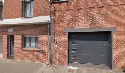 Gomes Philippe, Peintre en Bâtiment à Isbergues