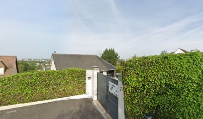 R.P.L, Magasin de Peintures à Saintry-sur-Seine