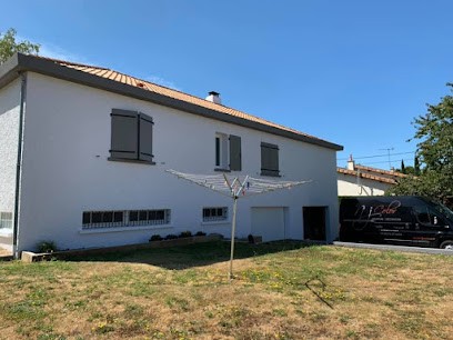 SARL NJcolor, Peintre en Bâtiment à Mauléon